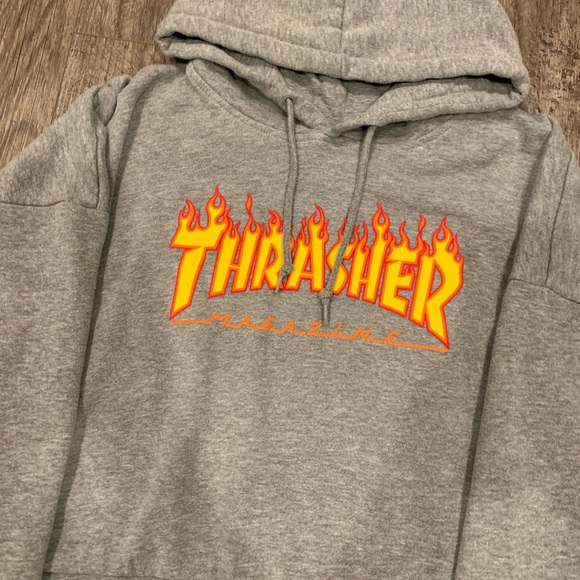 ‼️SOLD‼️ - Picture 2 of 3